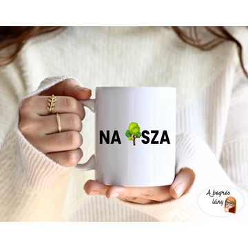 Na FA-sza bögre