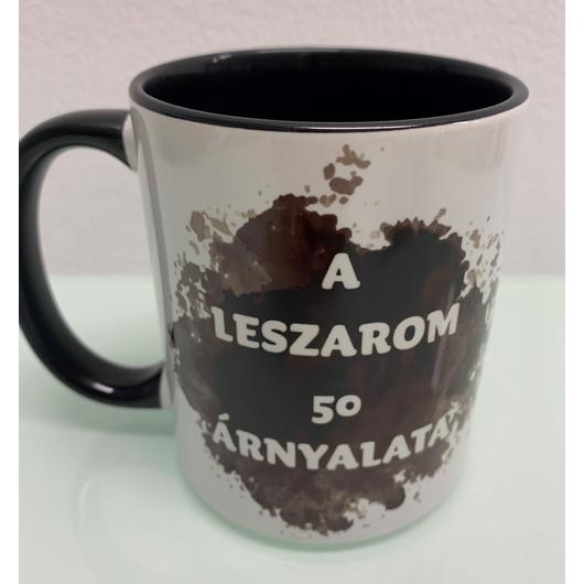 50 árnyalat