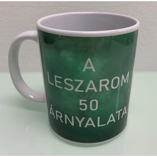 50 árnyalat