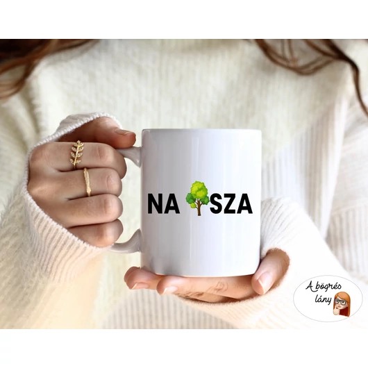Na FA-sza bögre
