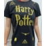 Kép 2/4 - Harry Potter póló
